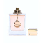 Armaf Club De Nuit for Women Eau de Parfum Spray, 3.6 Ounce