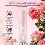 Pheromones Perfumes for Women, Long Lasting Roll On Fragrance Oil, Travel Size Scent for Confidence, Charm & All Day Wear