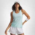Under Armour Tech Knockout Tank Top