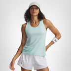 Under Armour Tech Knockout Tank Top