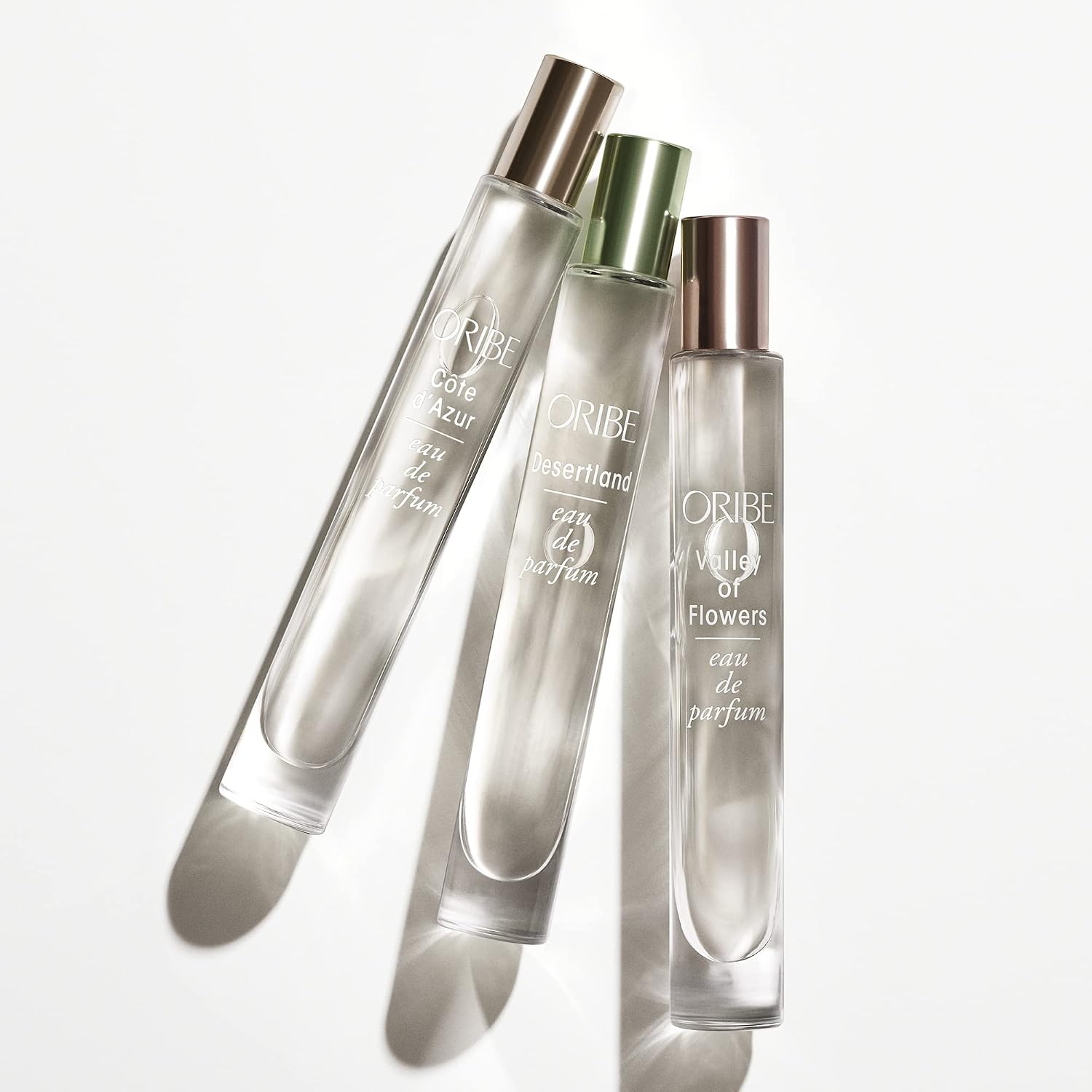 Oribe Cote d'Azur Eau de Parfum