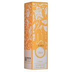 Lattafa Yara Tous – Tropical, Fruity, Floral, Vanilla – All Over Spray Long-Lasting Fragrance for Women, 5.07 Ounce / 150 ml