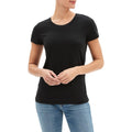 Gap Women's Favorite Crewneck Tee T-Shirt