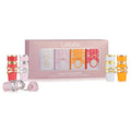 Lattafa Yara Collection – 4 × 5 ml Eau de Parfum Gift Set for Women (Yara + Yara Moi + Yara Tous + Yara Candy)