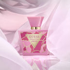 Guess Seductive Dream Women/Femme Eau de Toilette Perfume Spray For Women, 1 Fl. Oz.