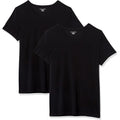 Amazon Essentials Women's Regular-Fit Short-Sleeve Crewneck T-Shirt, Multipacks