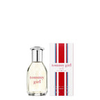 Tommy Hilfiger Tommy Girl Eau de Toilette, For Women