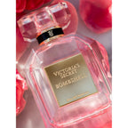 Victoria's Secret Bombshell Eau de Parfum, Original - 3.4 fl oz