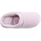 Women's Slippers Terry Petal Pink