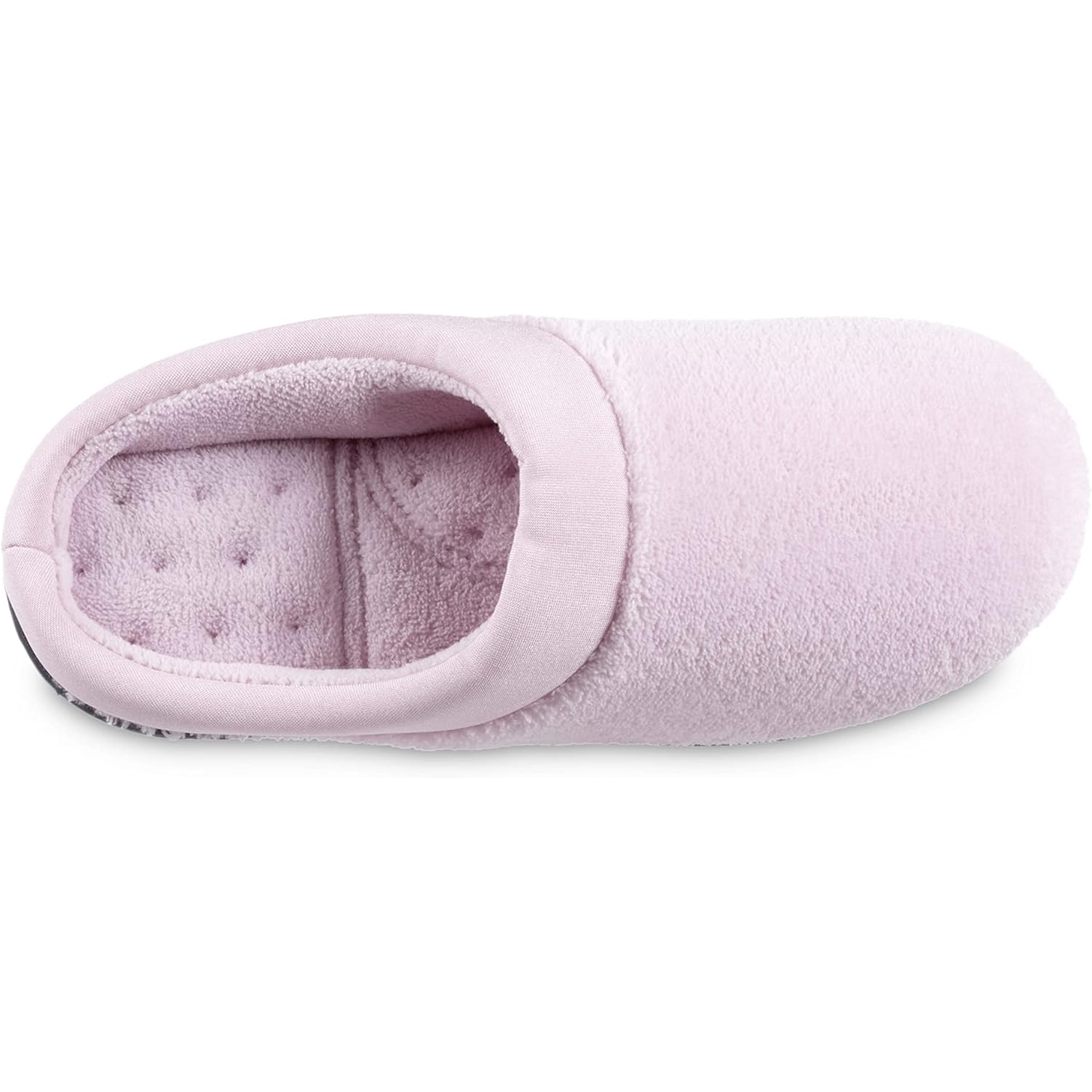 Women's Slippers Terry Petal Pink