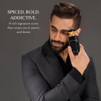 KAMA NOIR 100ml