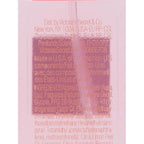 Victoria's Secret Bombshell Mini Fragrance Mist, Notes of Purple Passion Fruit, Shangri-La Peony & Vanilla Orchid, Travel Size Body Spray for Women (2.5 oz)