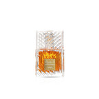 Khamrah | Eau De Parfum 100ml | Maison Alhambra