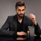 KAMA NOIR 100ml