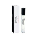 Juliette Has A Gun Not A Perfume Eau De Parfum – Cetalox Perfume – Woody, Musky & Ambery Fragrance