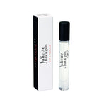 Juliette Has A Gun Not A Perfume Eau De Parfum – Cetalox Perfume – Woody, Musky & Ambery Fragrance