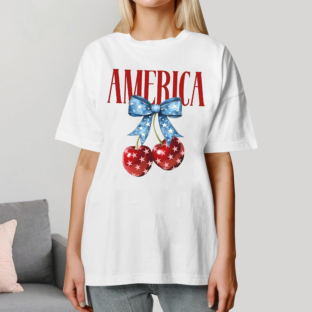 Coquette Princess Shirts for Women - Magical Castle Shirt for Girl Mom - Floral Kingdom Tshirt for Mama