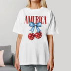 Coquette Princess Shirts for Women - Magical Castle Shirt for Girl Mom - Floral Kingdom Tshirt for Mama