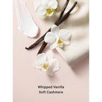 Victoria's Secret Fragrance Mist Collection 4 Piece Mini Mist Gift Set, Assorted Scents, Gift Set for Women