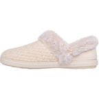 Women's Slippers Campfire Sand