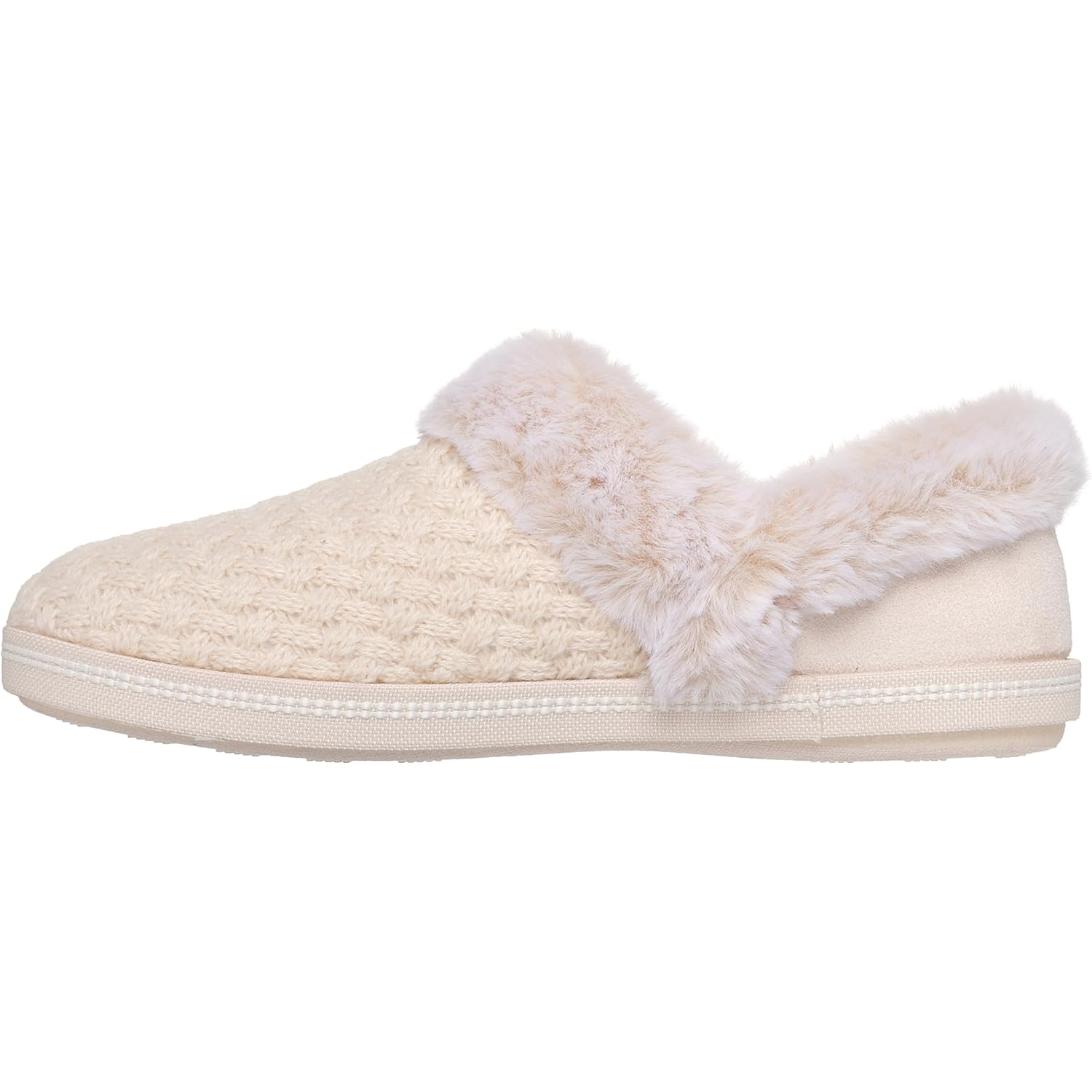 Women's Slippers Campfire Sand