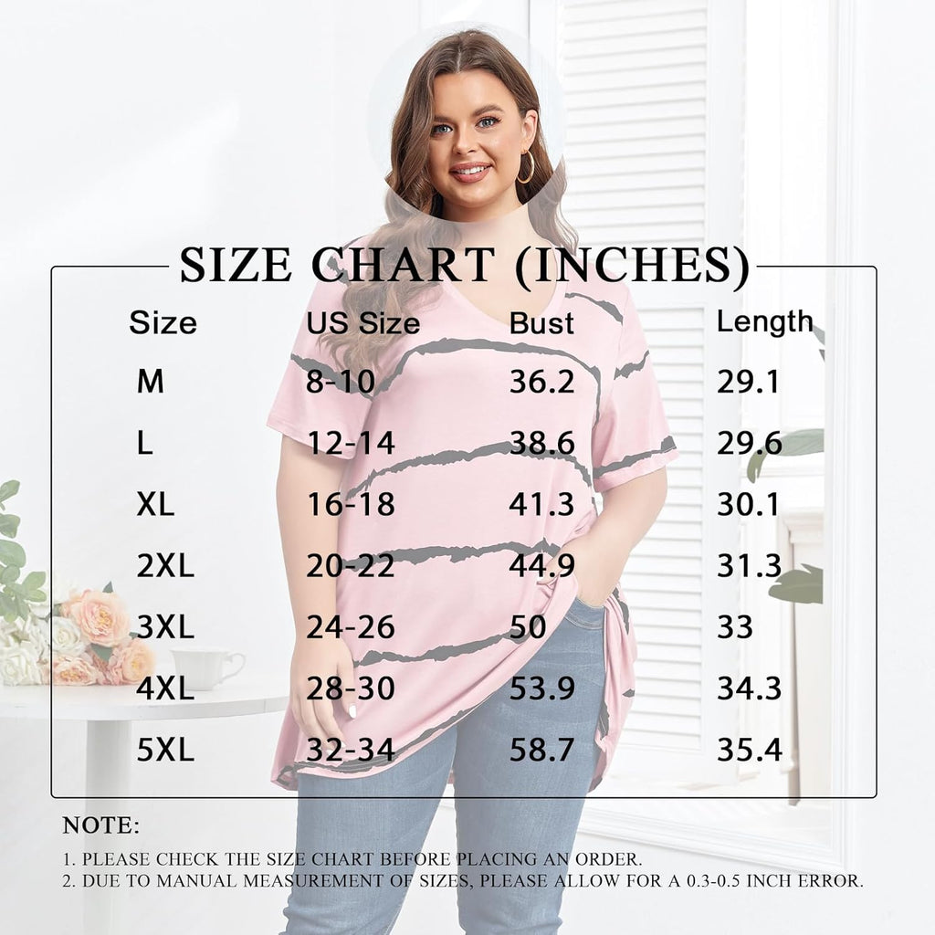 Women's Longline Leggings Fit Tunic Top Short Dark Grey
