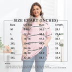 Women's Longline Leggings Fit Tunic Top Short Dark Grey
