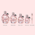 Viktor&Rolf - Flowerbomb Eau de Parfum - Women's Perfume - Floral & Woody - With Notes of Rose, Peony & Patchouli