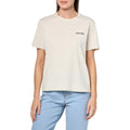 Calvin Klein Women's Performance Classic Fit Tee
