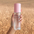 RALPH LAUREN FRAGRANCES - Romance Hair & Body Mist - Women's Perfume Spray - Floral Scent - With Rose, Jasmine, & Berries - 5 Fl Oz
