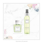 Vera Wang Embrace Eau de Toilette Spray for Women, Green Tea & Pear Blossom, 1 Fl Oz