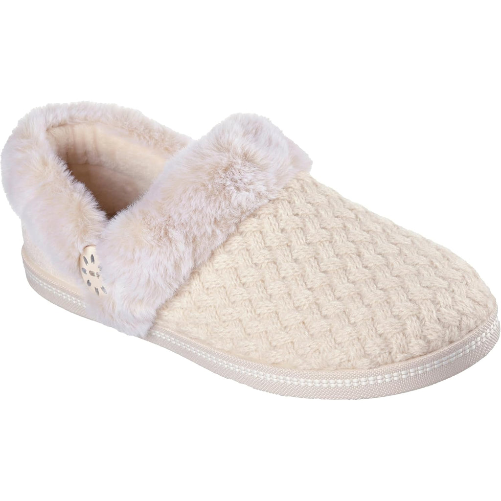 Women's Slippers Campfire Sand