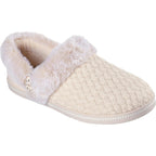 Women's Slippers Campfire Sand
