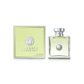 Versace Versense By Gianni Versace For Women Edt Spray 3.4 Oz