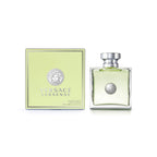 Versace Versense By Gianni Versace For Women Edt Spray 3.4 Oz