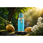 French Avenue Vulcan Feu EDP 100ml