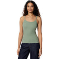 Amazon Essentials Women's Slim-Fit Scoop Neck Tank Top