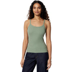 Amazon Essentials Women's Slim-Fit Scoop Neck Tank Top