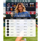 Baseball Shirts Women Oversized Graphic Tshirts for Women Sports Fans Softball Season Short Sleeve Tee