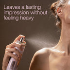 Bath & Body Works Champagne Toast Fine Fragrance Mist, Body Spray & Perfume for Women, Long-Lasting Personal Fragrance, Bubbly Champagne and Sparkling Berry Scent, 8 fl oz - 1 Pack