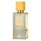 Lattafa Ana Abiyedh Passion 60ml EDP Spray