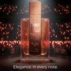 Lattafa Angham Second Song Eau de Parfum 100ml – Unisex Oriental Vanilla Fragrance, Long-Lasting Sweet & Creamy Scent