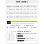 Women's Cotton Oxford  Button Down Shirt White