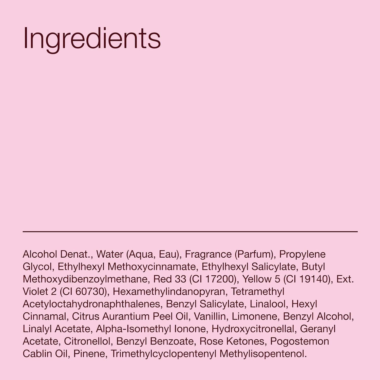 Bath & Body Works A Thousand Wishes Fine Fragrance Mist, Body Spray & Perfume for Women, Long-Lasting Personal Fragrance, Sparkling Prosecco & Peony Scent, 8 fl oz - 1 Pack