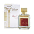 Barakkat Rouge 540 by Maison Alhambra for Women - 3.4 oz EDP Spray