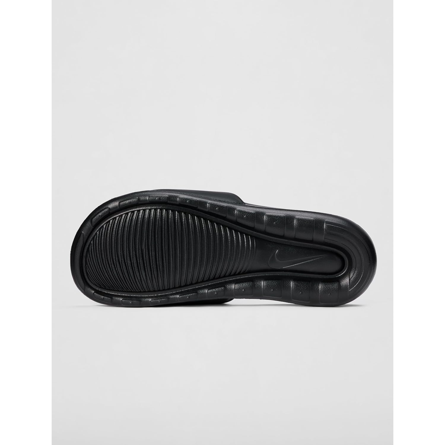 Women's Slippers Victori Black/Light Arctic Pink/Black