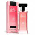 AVON Sweet Honesty Cologne for Women — Fresh Cedarwood Long Lasting Perfumes for Women — Clean Floral Women’s Fragrances with Rose and Lily, 1.7 fl oz — Designer Womens Perfume Gift
