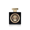 Lattafa Perfumes Nebras for Unisex Eau de Parfum Spray, 3.4 Ounce
