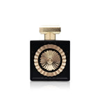 Lattafa Perfumes Nebras for Unisex Eau de Parfum Spray, 3.4 Ounce