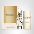 Donna Karan Cashmere Mist Discovery Duo Set For Women